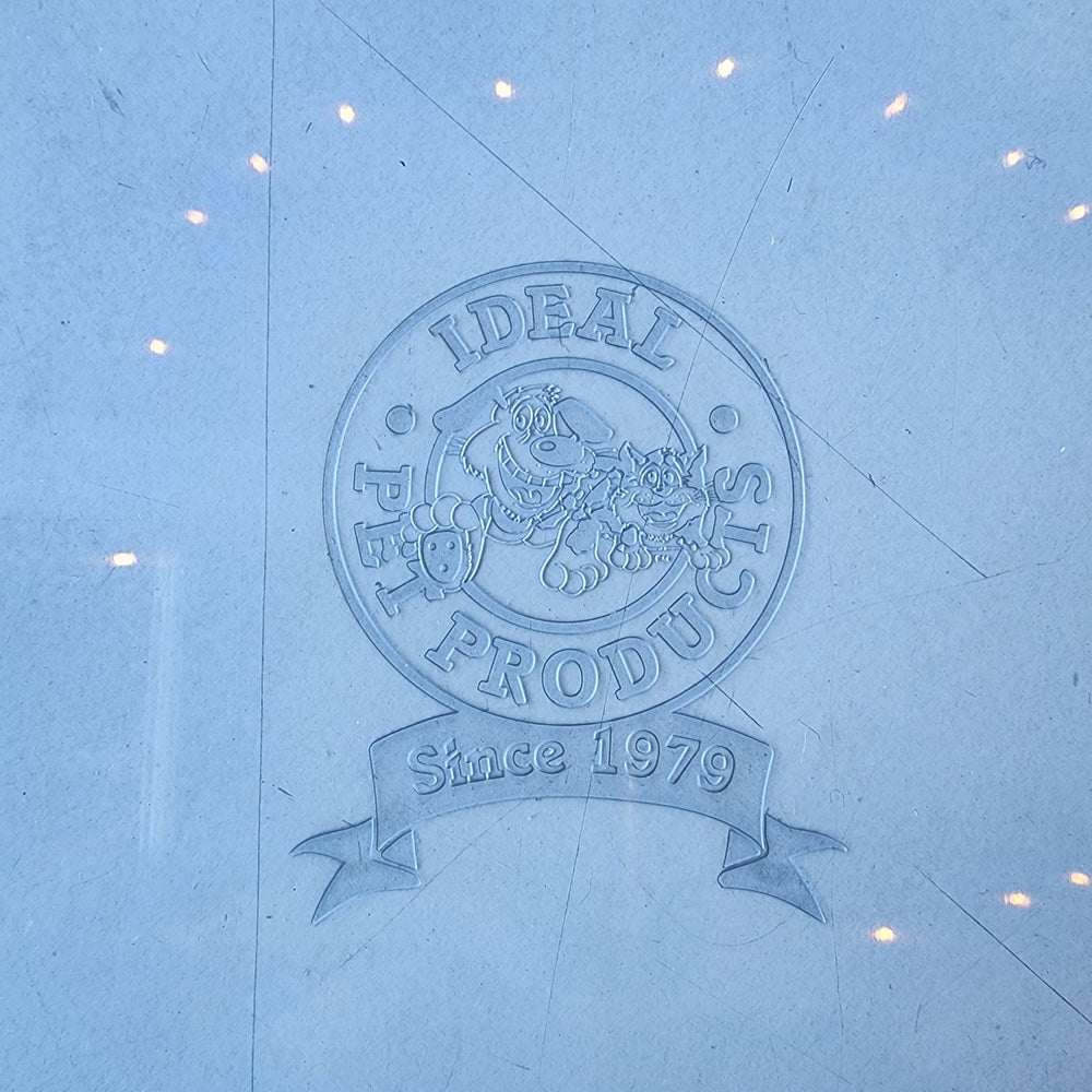 15in 101/2 Extra Large Replacement Flap For Original 15in 101/2 Extra Large Replacement Flap For Original